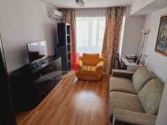 Metalurgiei, Aparatorii Patriei, Berceni, apartament cu 2 camere, centrala+parcare