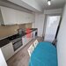 Metalurgiei, Aparatorii Patriei, Berceni, apartament cu 2 camere, centrala+parcare.